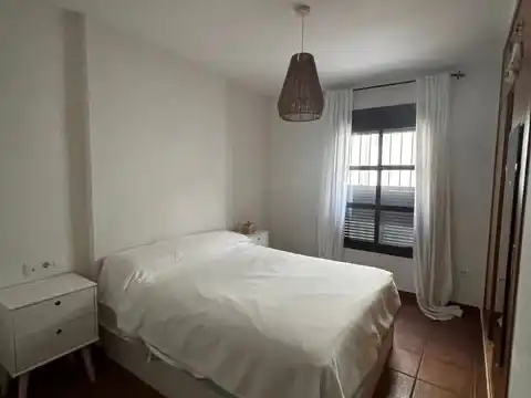 Piso de 82 m² en El Puerto de Santa María