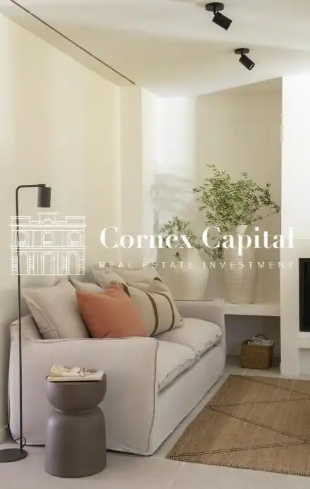 Casa de 170 m² a Regencós