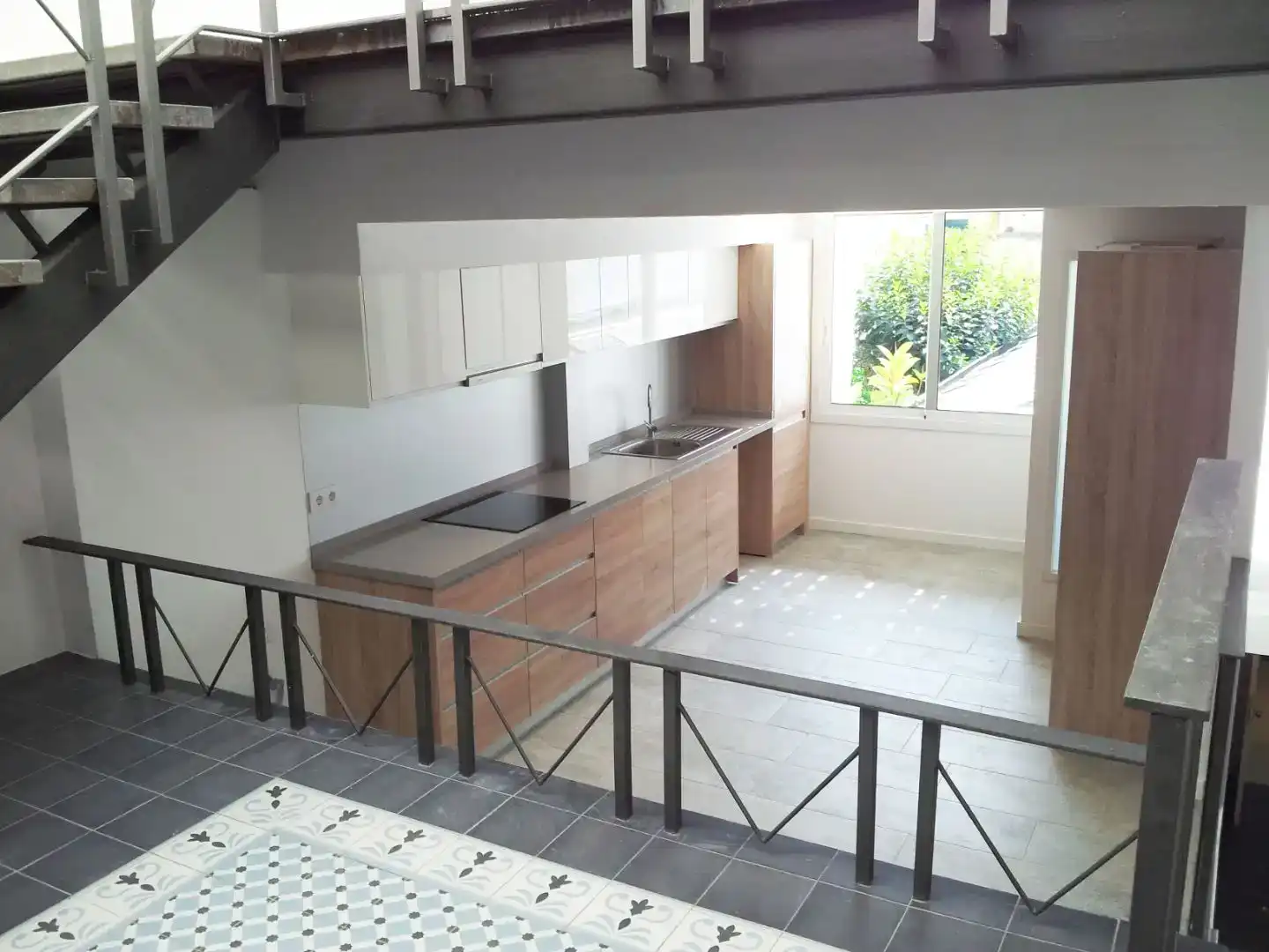 Piso de 250 m² en Mataró
