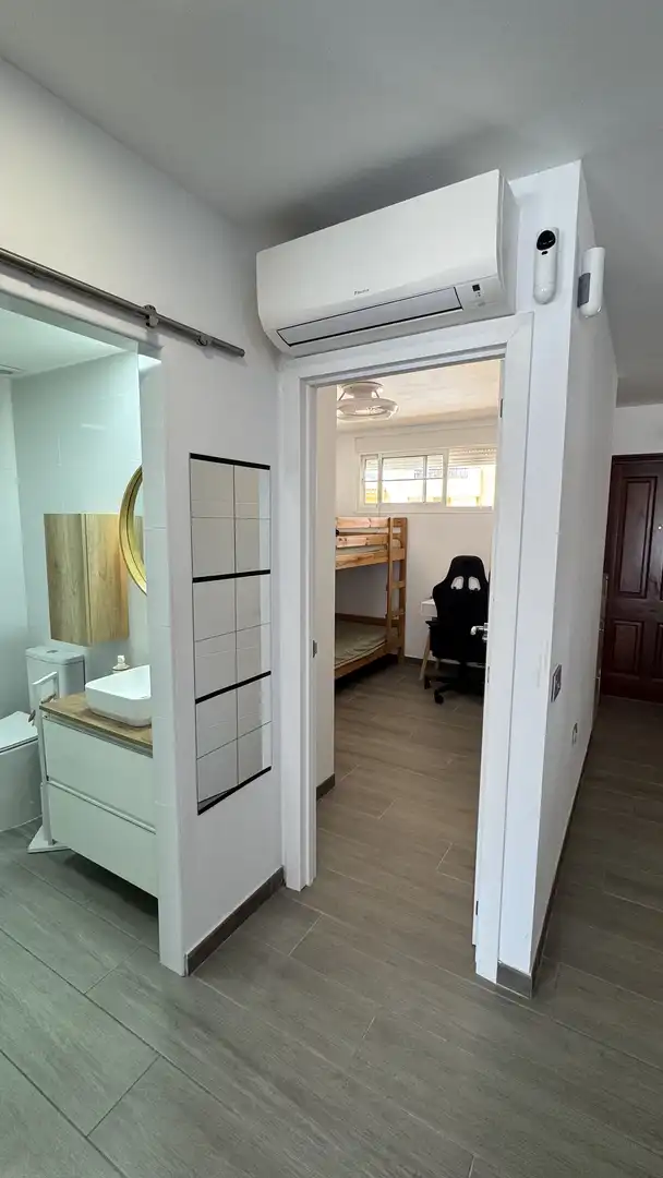 Pis de 62 m² a San Miguel de Abona