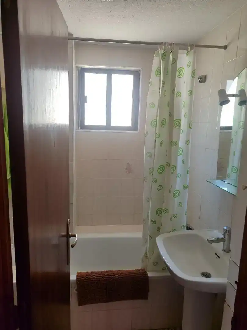 Habitación 12 m², Pilar de la Horadada