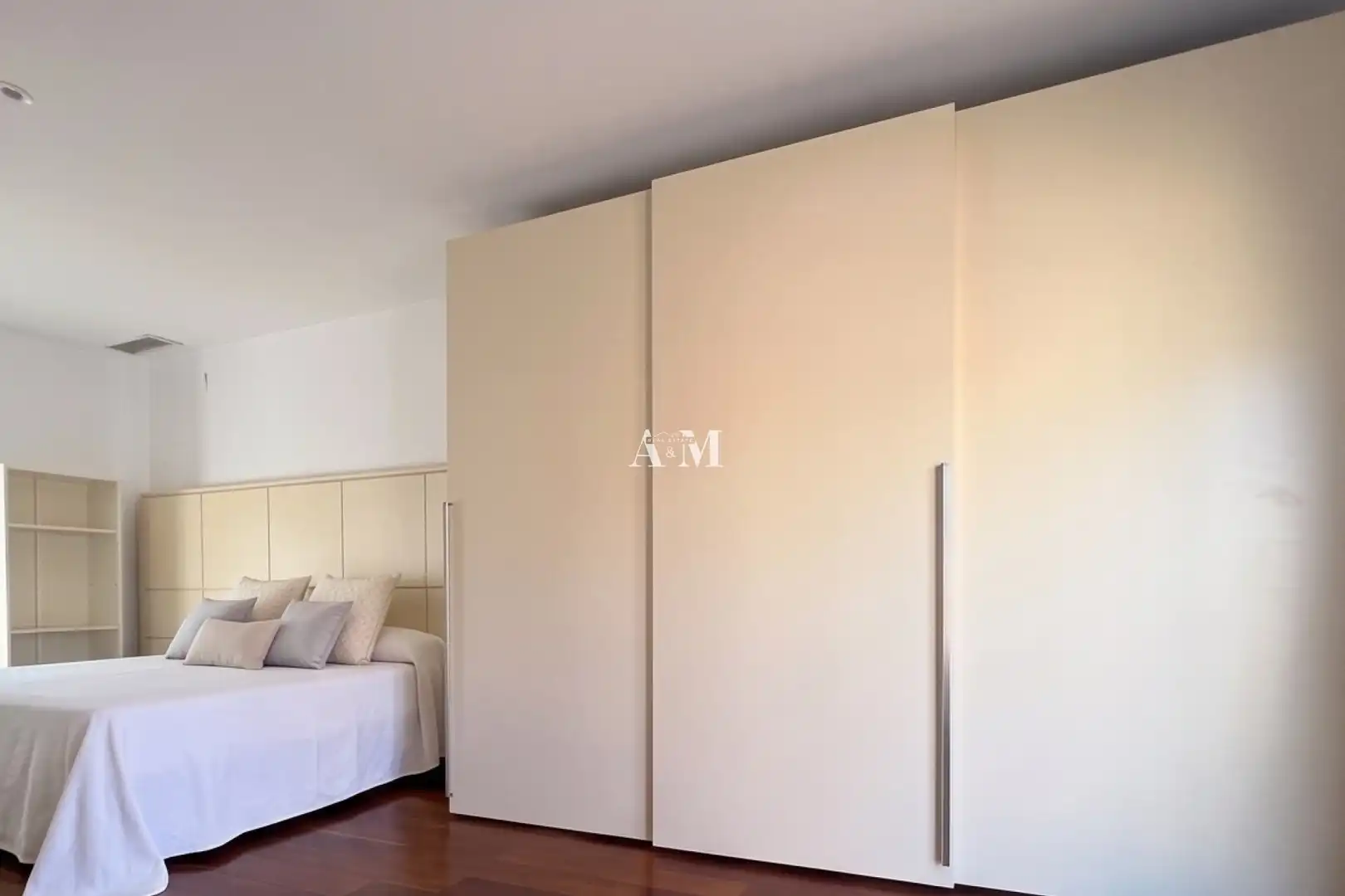 Piso de 240 m² en Elche
