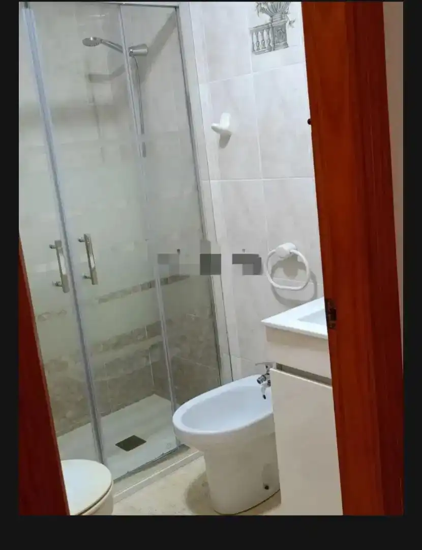 Pis de 40 m² a Guardamar del Segura
