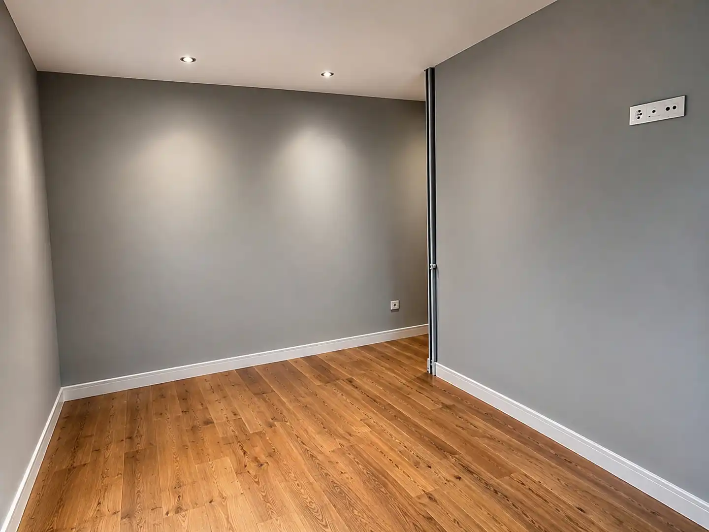 Piso de 110 m² en Santander