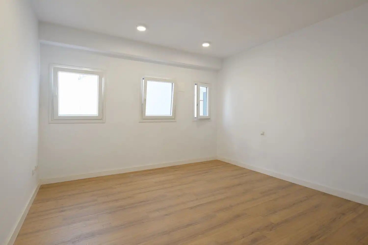 Pis de 130 m² a Las Palmas de Gran Canaria