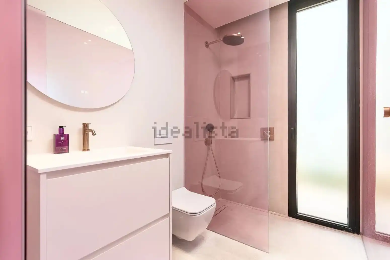 Piso de 270 m² en Pollença