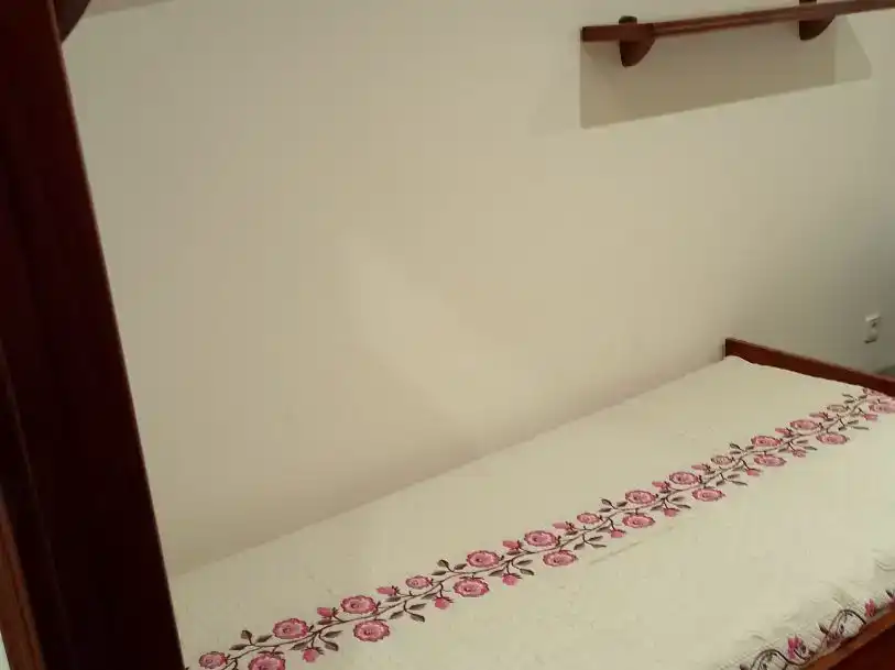 Piso de 80 m² en Vigo