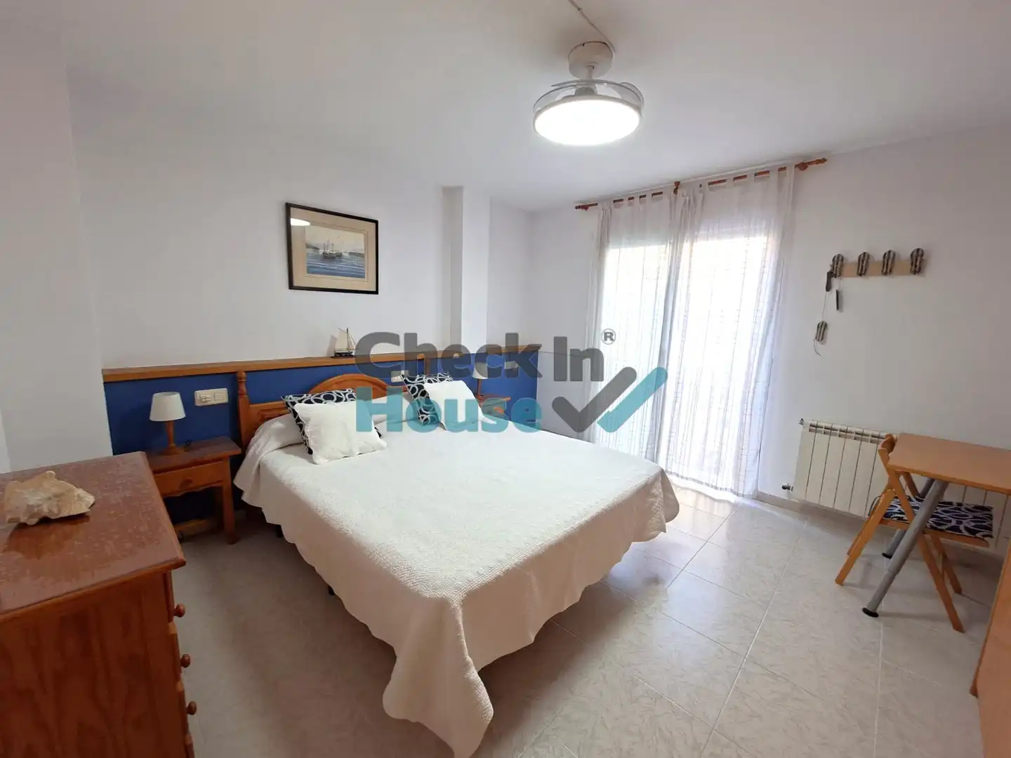 Piso de 157 m² en Sant Feliu de Guíxols