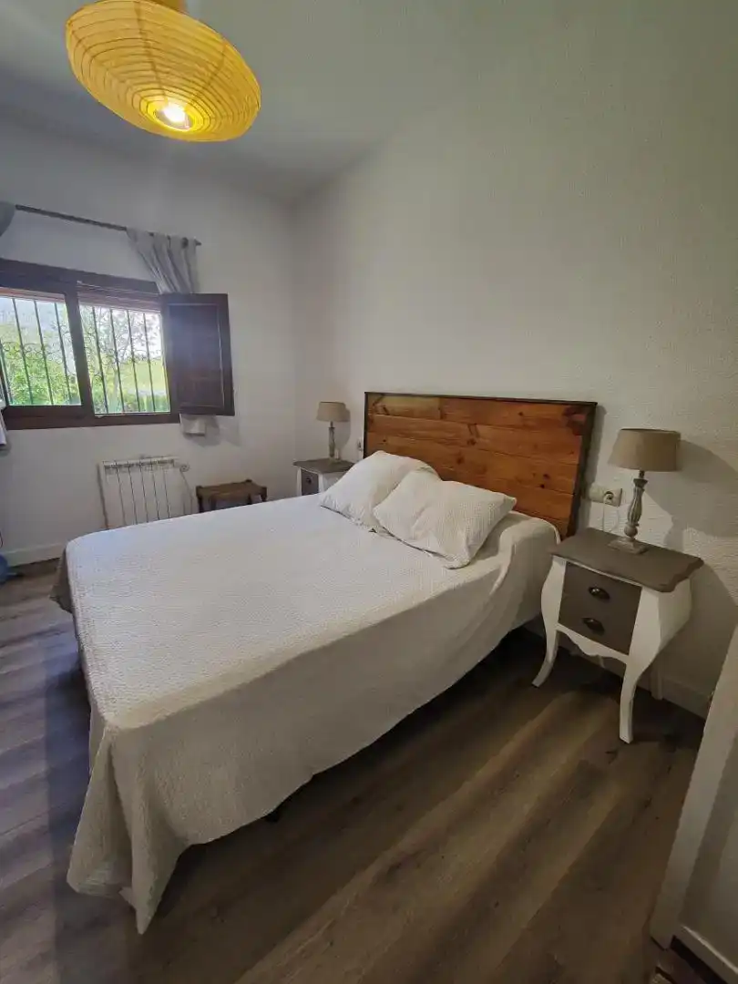 Piso de 165 m² en Alcalá la Real