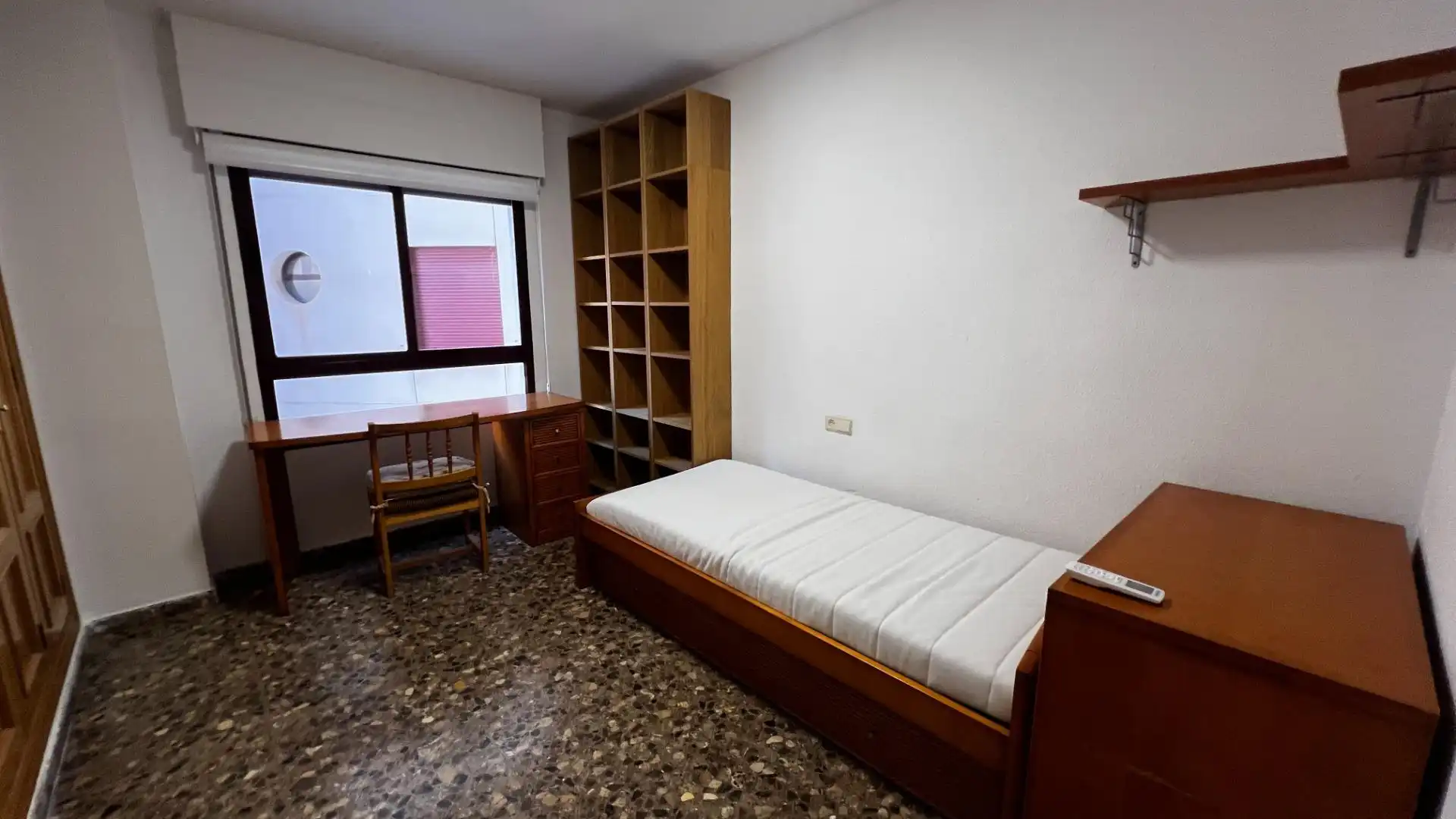 Appartamento 138 m² a Castelló de la Plana / Castellón de la Plana