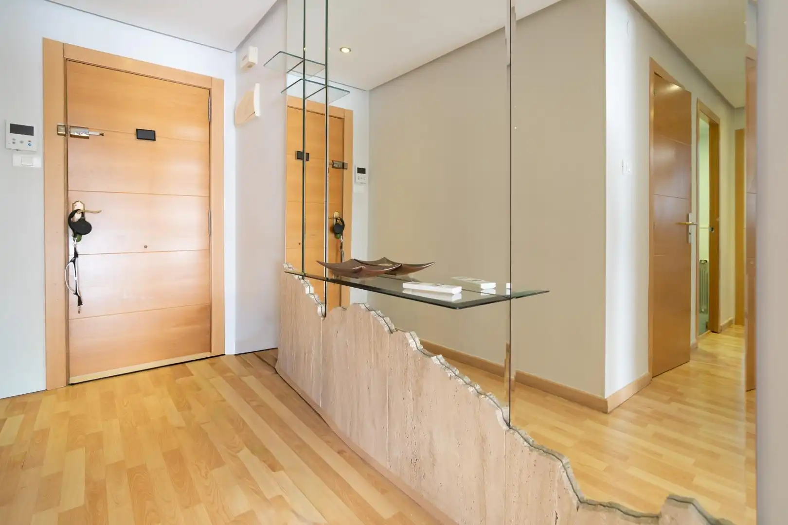 Pis de 97 m² a Paiporta