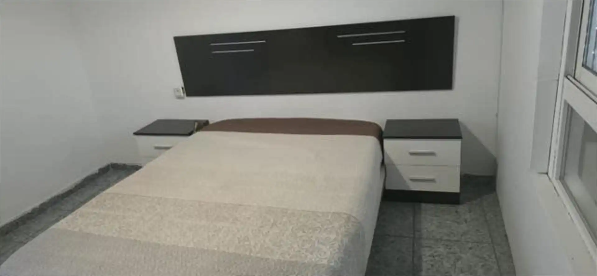 Apartamento 70 m² em Elda