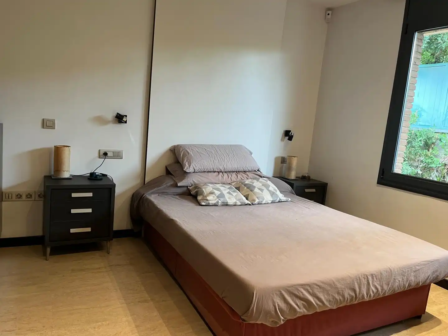 Casa de 376 m² en Esplugues de Llobregat