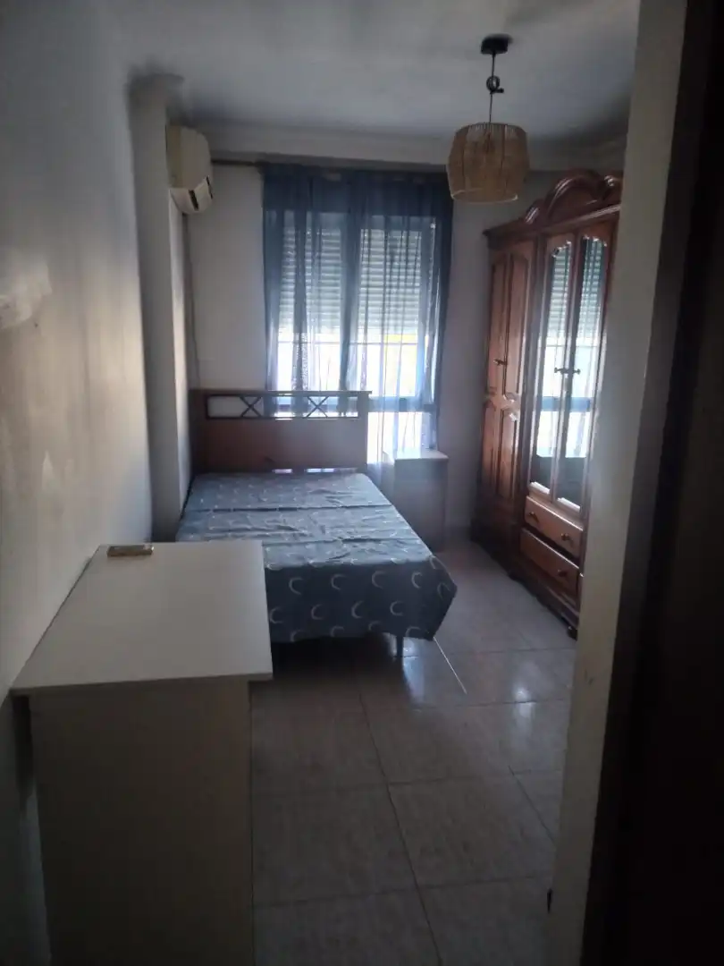 Pis de 80 m² a Huelva
