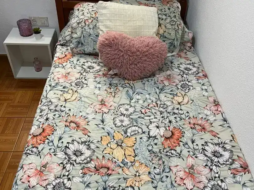 Habitación en alquiler, Algeciras