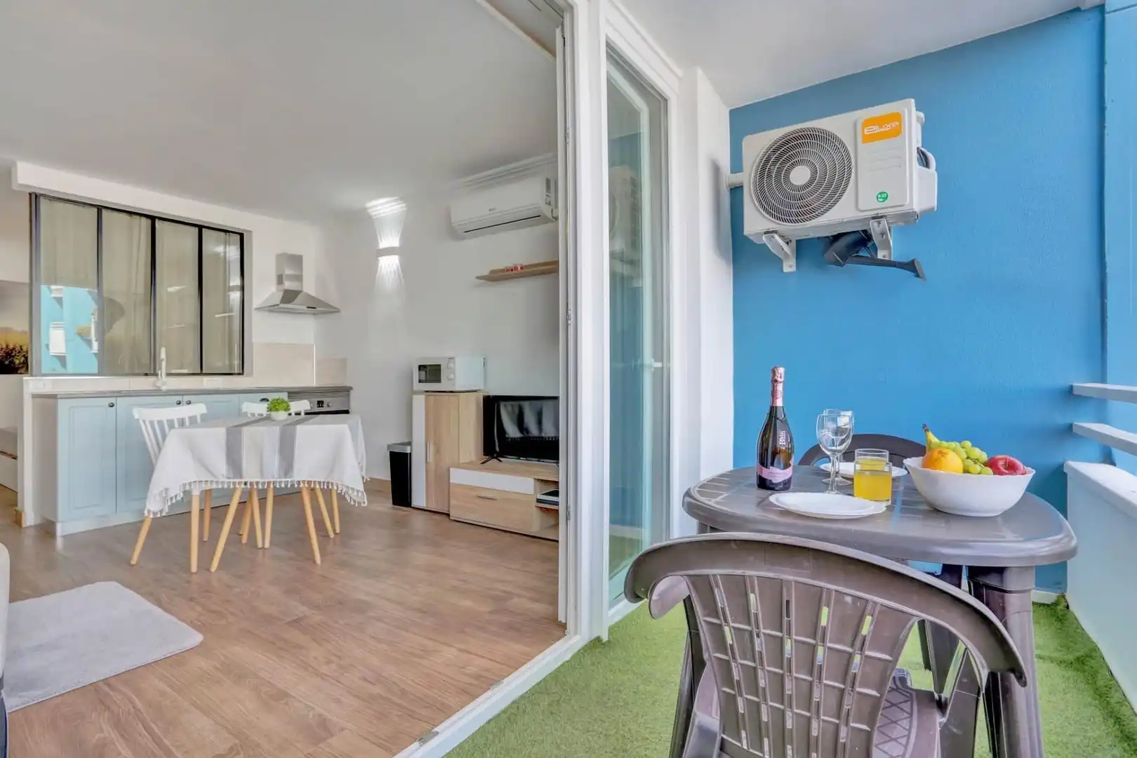 Pis de 46 m² a San Miguel de Abona