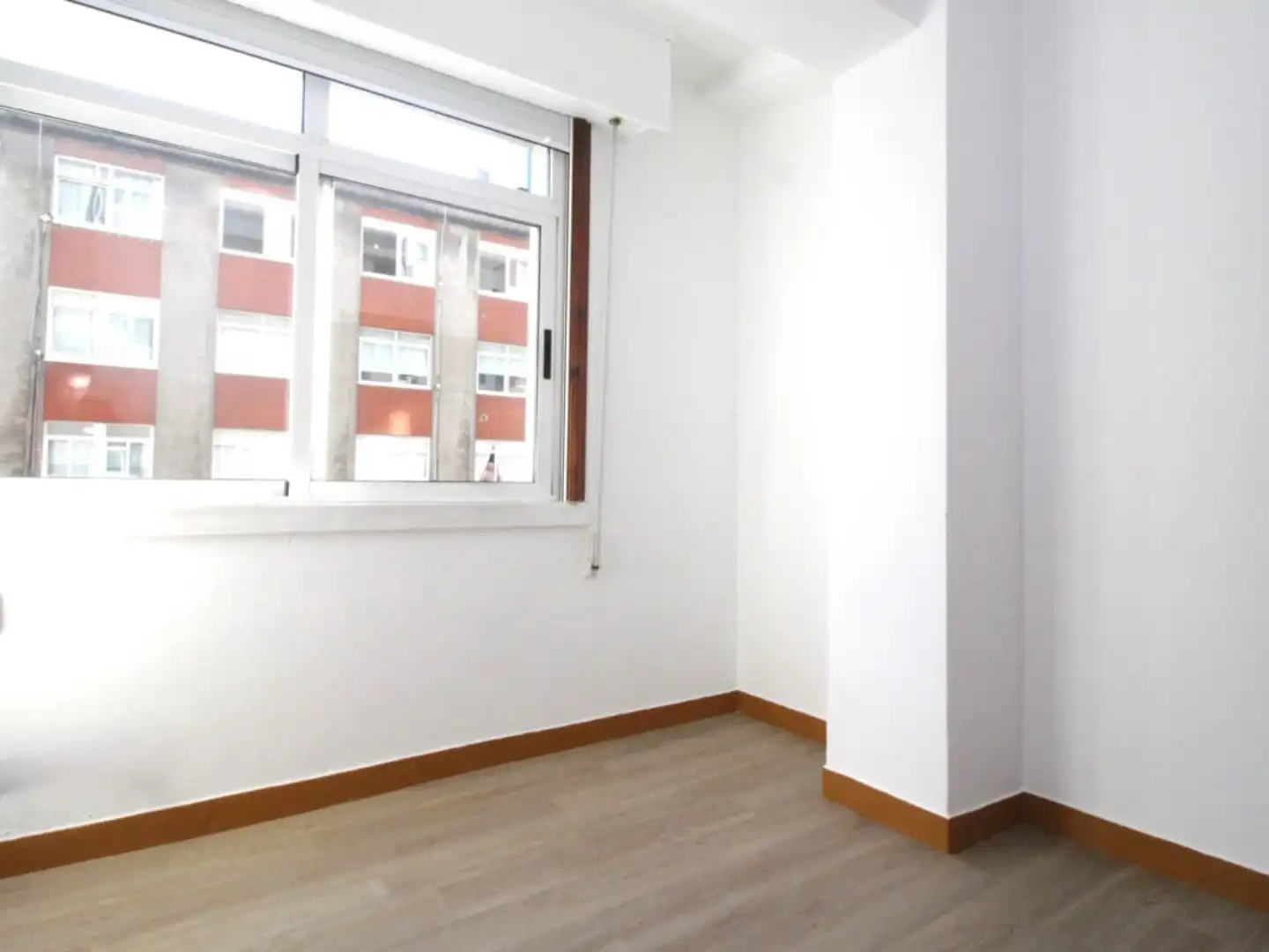 Pis de 85 m² a A Corunya