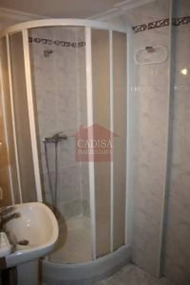 Appartamento 23 m² a Salamanca