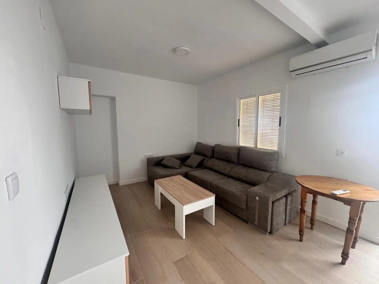 Piso de 70 m² en Mérida