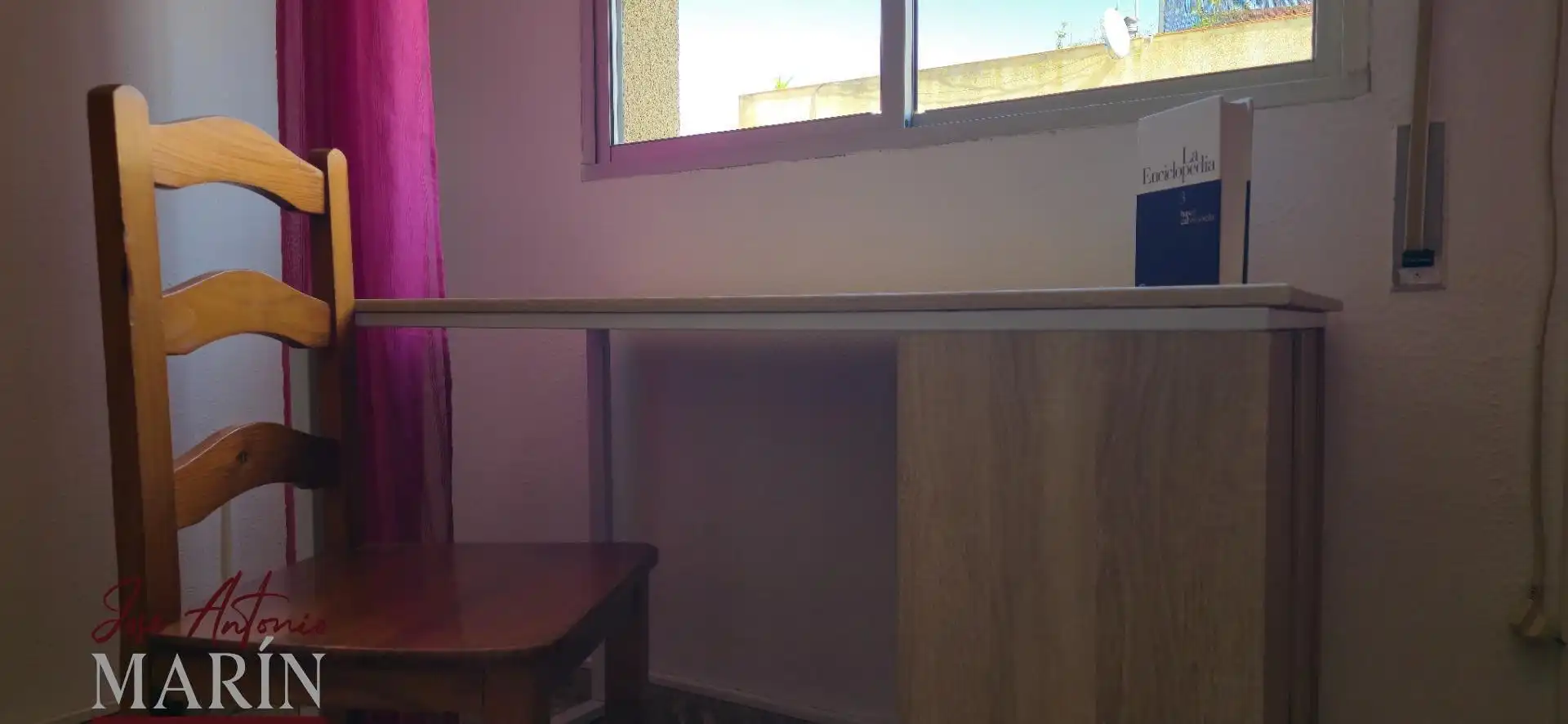 Piso de 157 m² en Badajoz