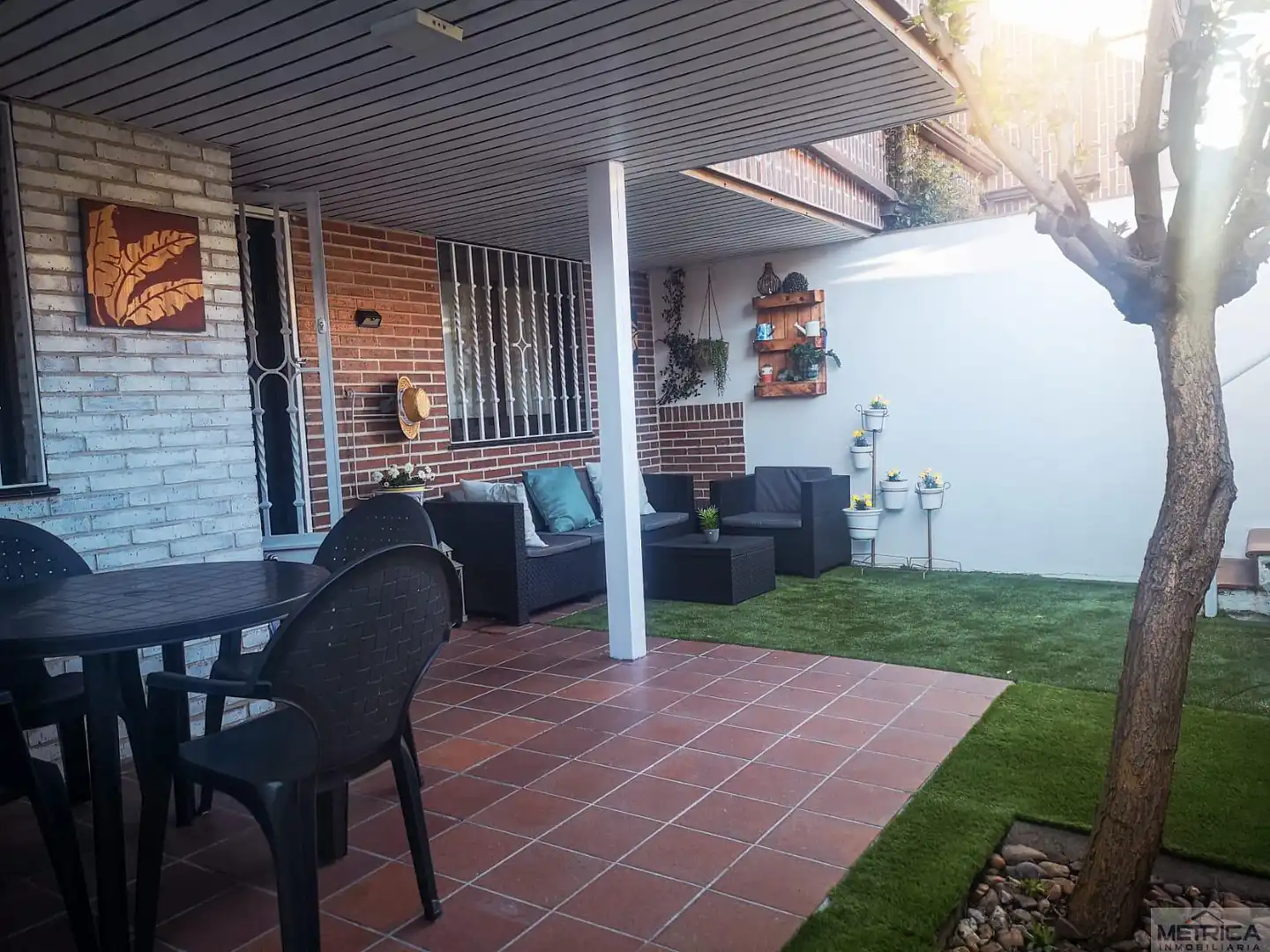 Piso de 50 m² en Villamayor