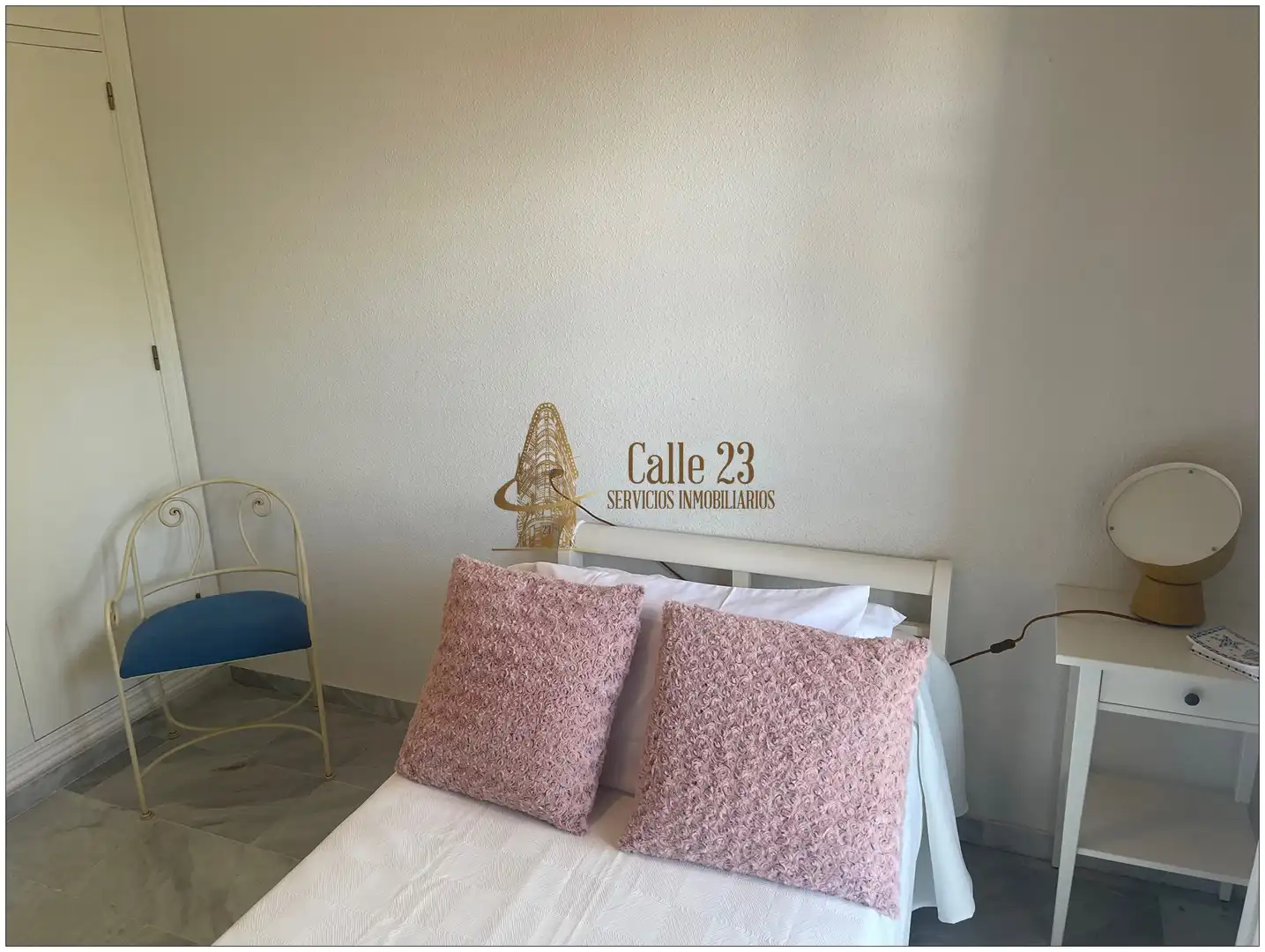 Piso de 80 m² en Cartaya