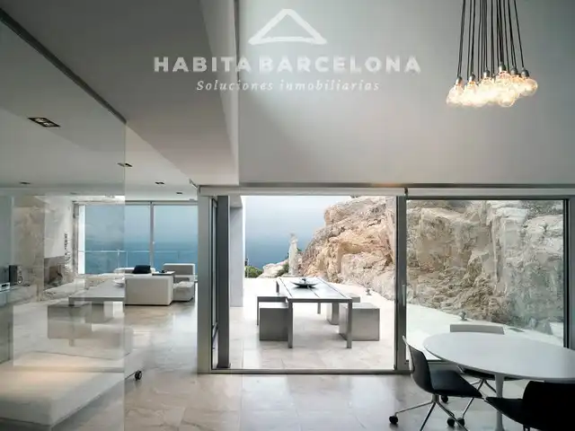 Piso de 414 m² en Palafrugell