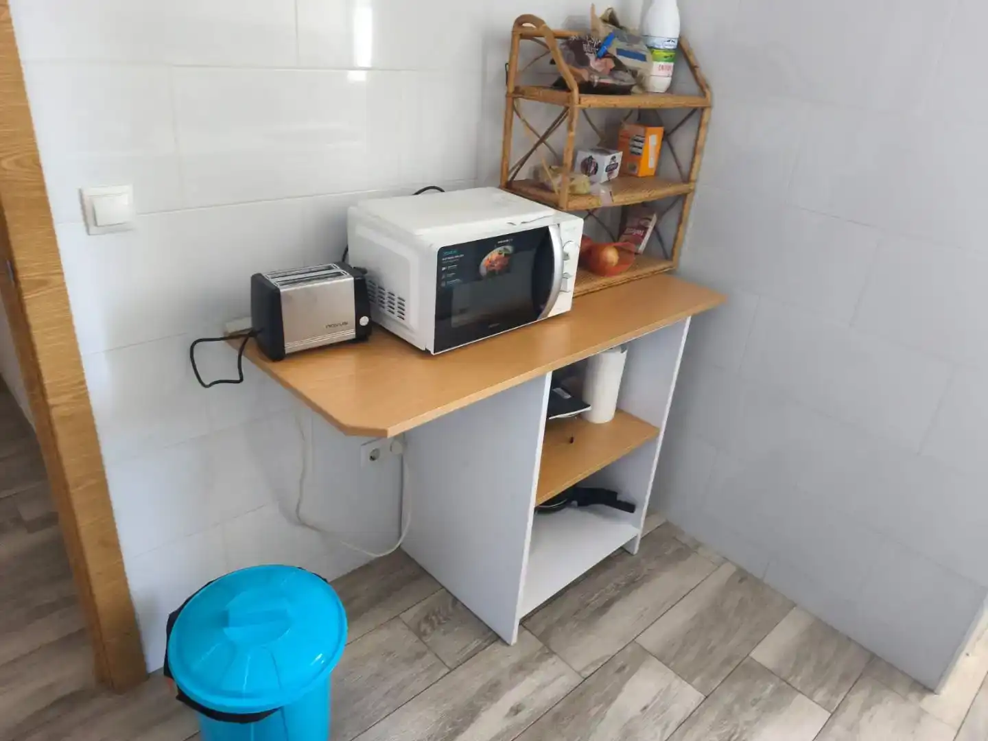 Habitación 95 m², Sevilla