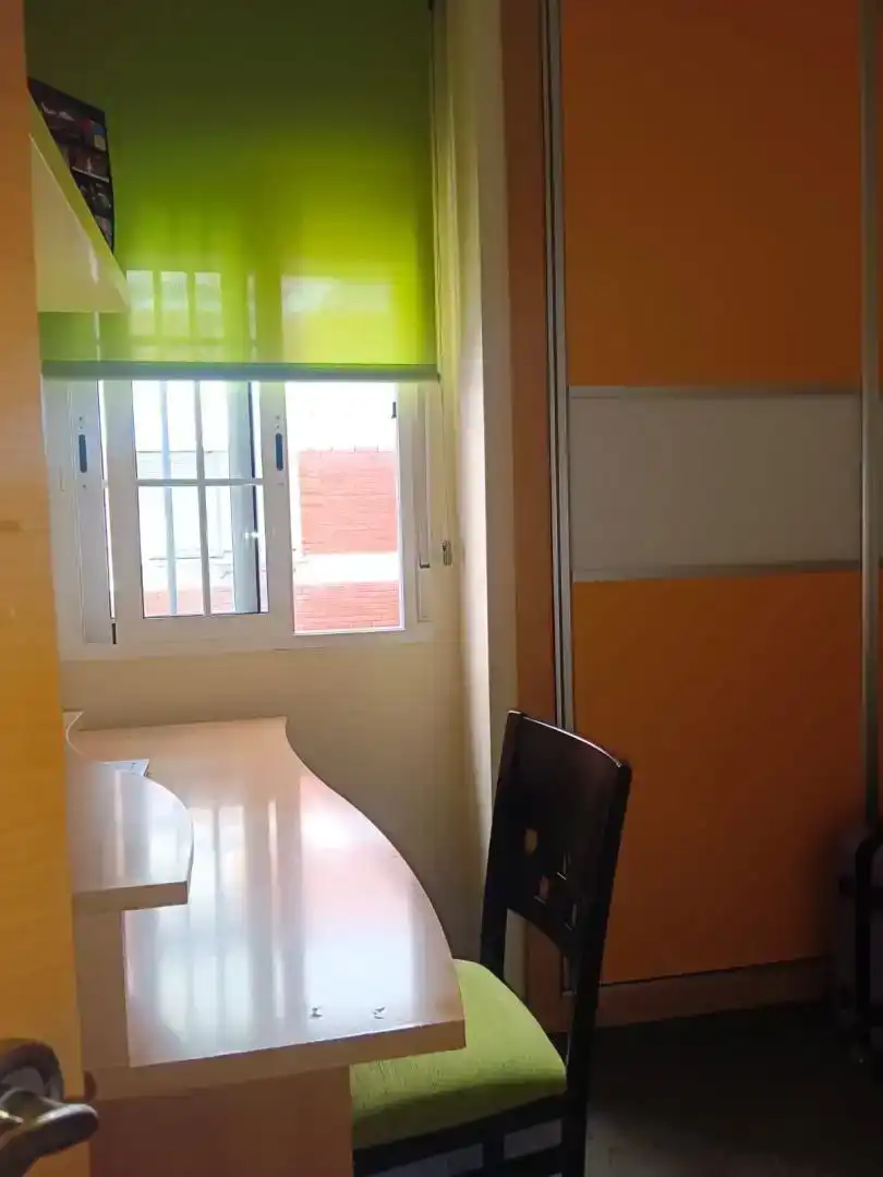 Piso de 80 m² en Córdoba