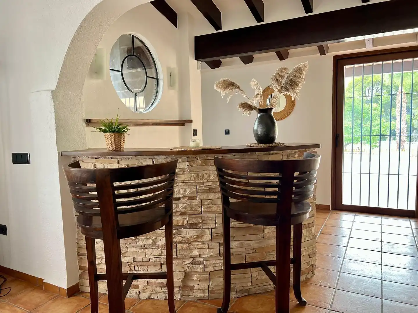 Casa 253 m² a la Nucia