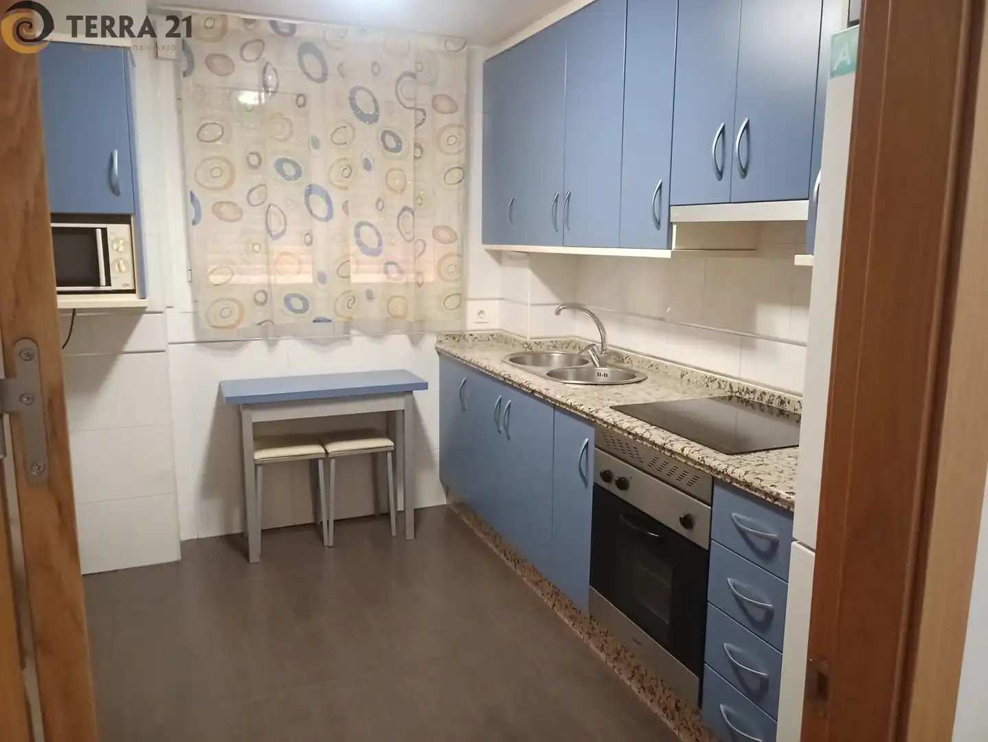 Habitación 130 m², Jaén