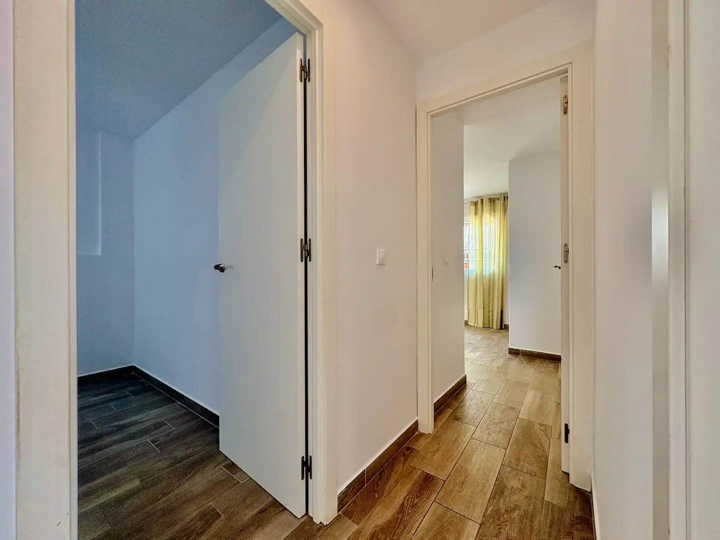 Piso de 100 m² en Torrevieja