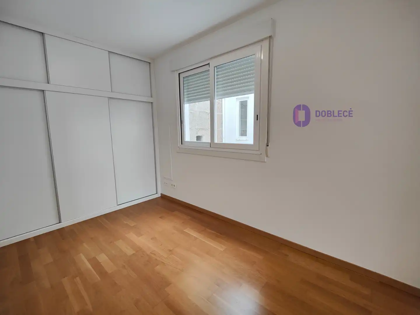 Piso de 160 m² en Vigo