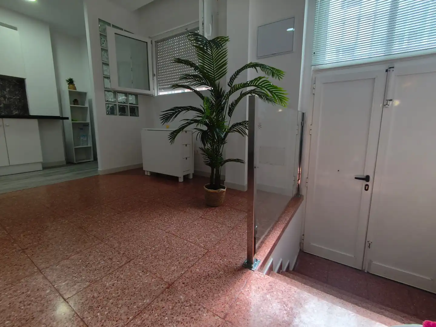 Piso de 48 m² en Las Palmas de Gran Canaria