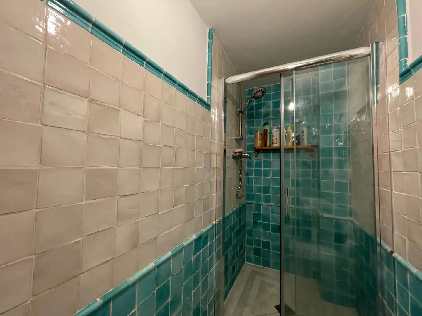 Piso de 70 m² en Cartaya