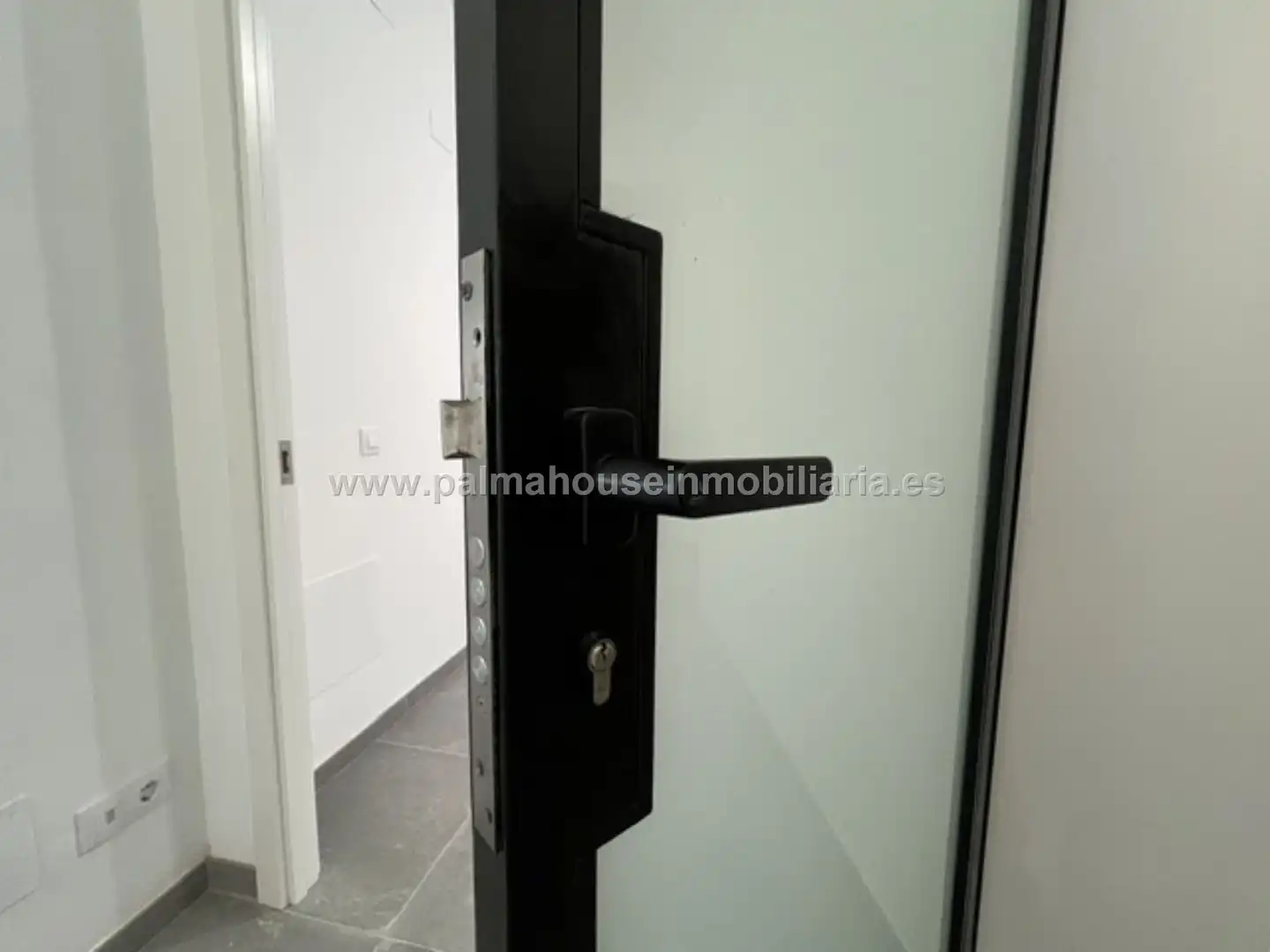 Piso de 185 m² en Sineu