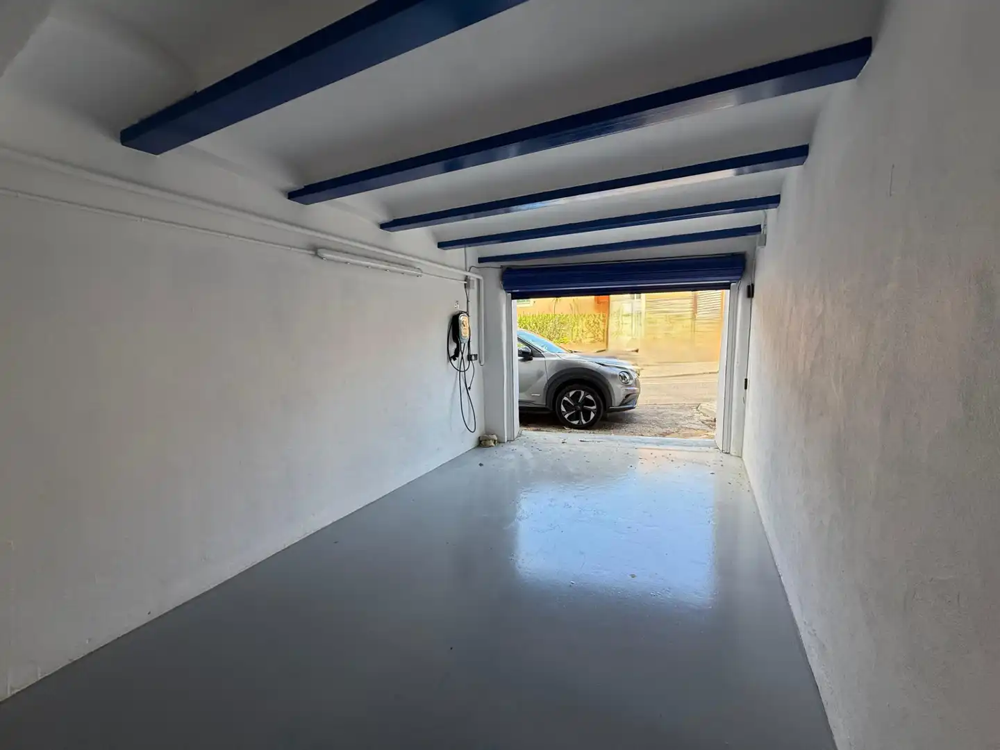 Casa de 325 m² a Palma