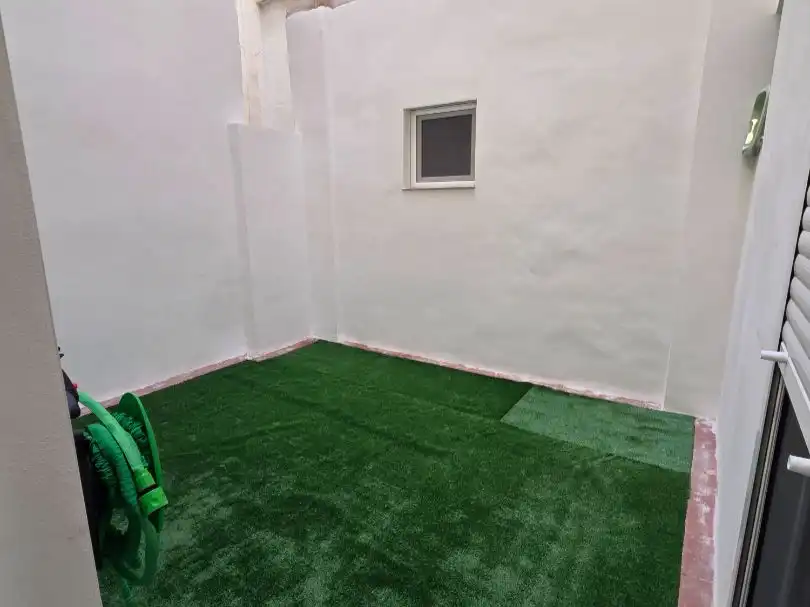 Habitación 160 m², Elche