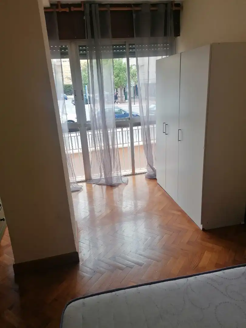 Habitación 100 m², Murcia