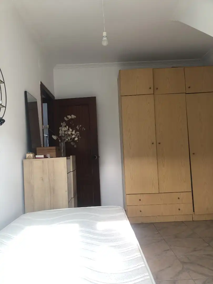 Casa de 80 m² en Pontevedra