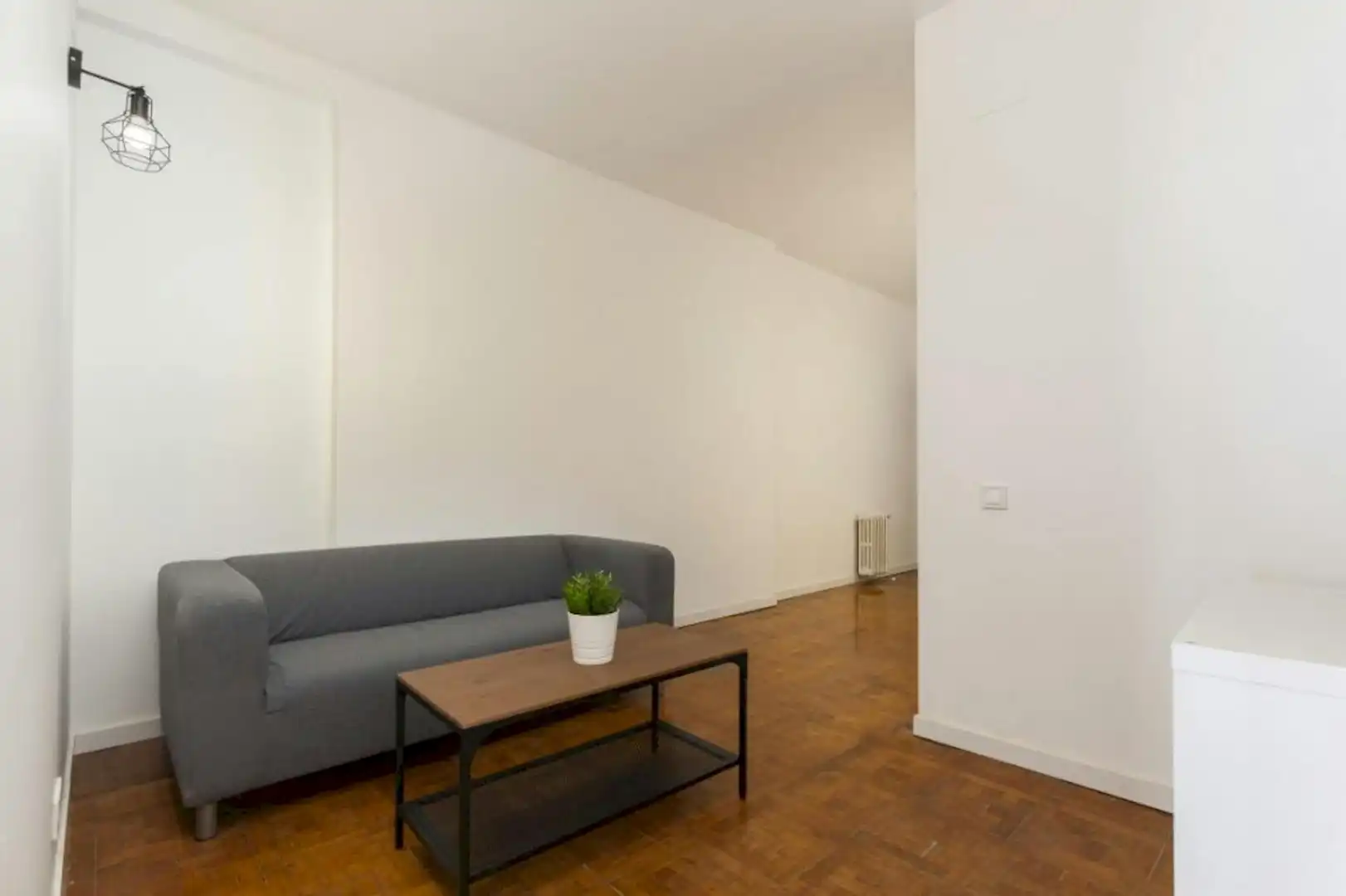 Habitación en alquiler, Barcelona