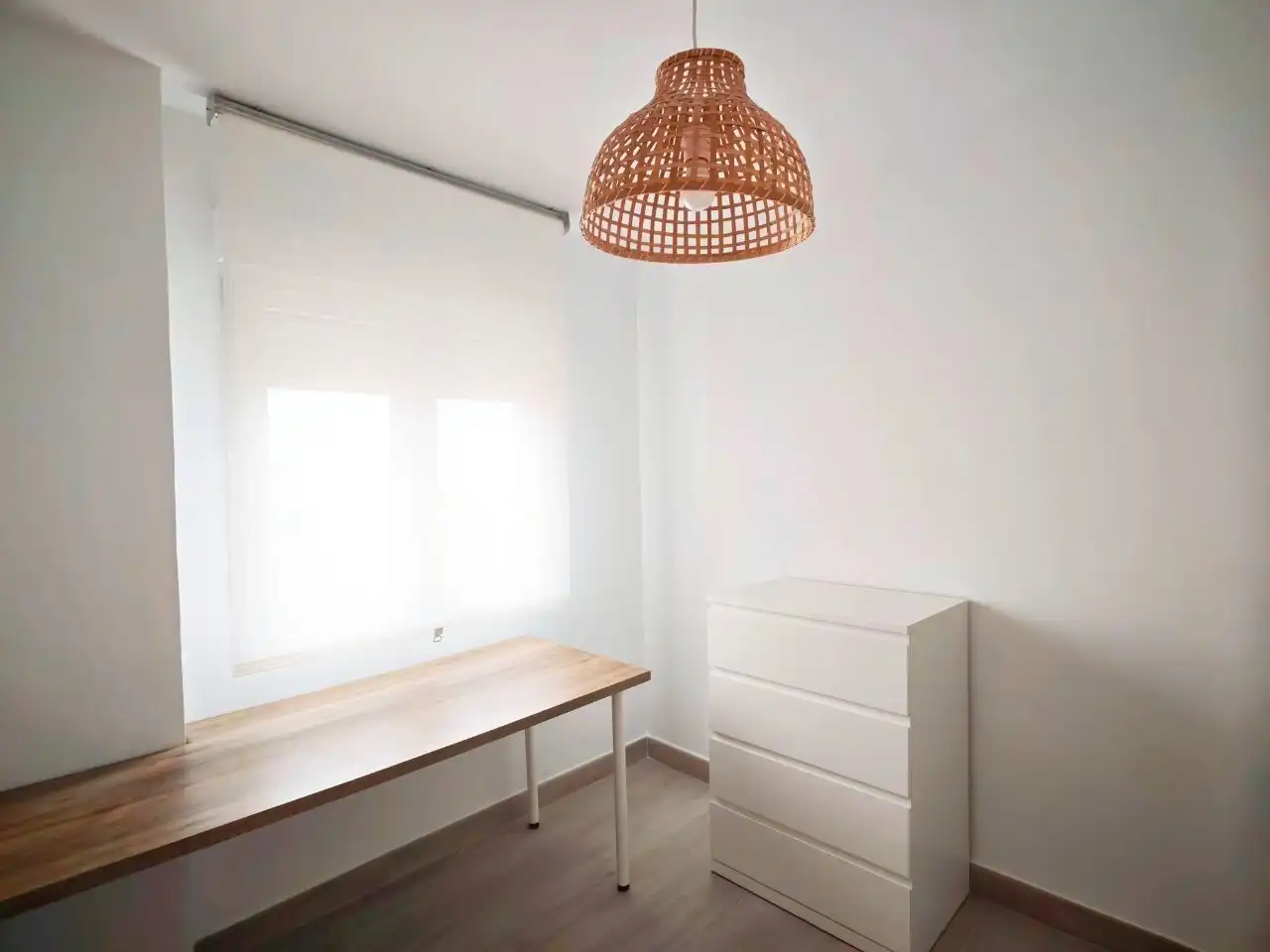 Pis de 93 m² a Torremolinos