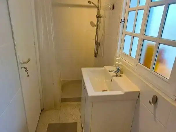 Habitación 30 m², El Sauzal