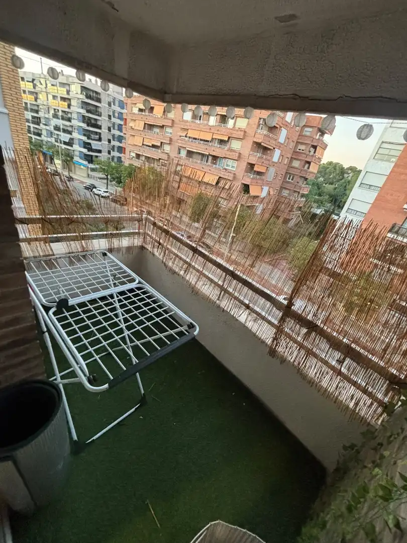 Habitación en alquiler, Tarragona