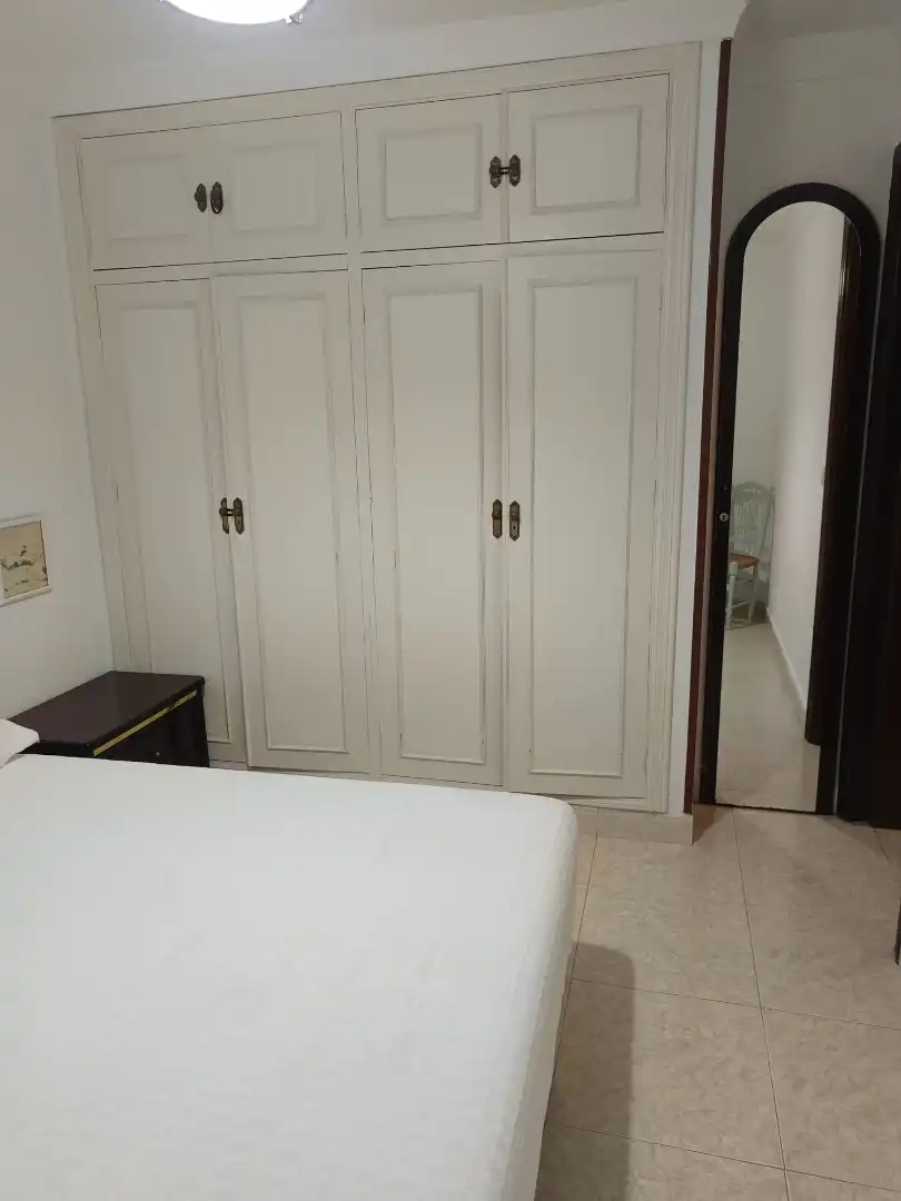 Piso de 70 m² en Huelva