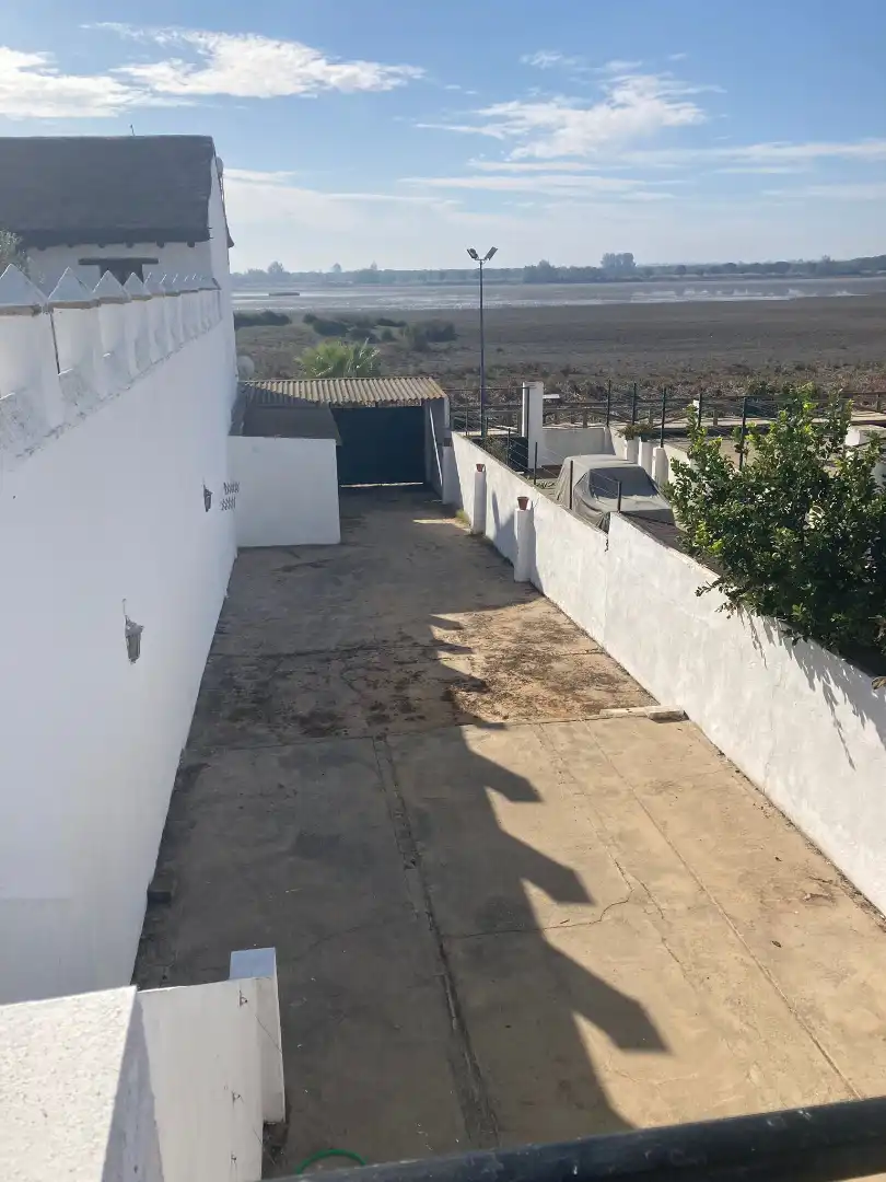 Casa de 300 m² en Almonte
