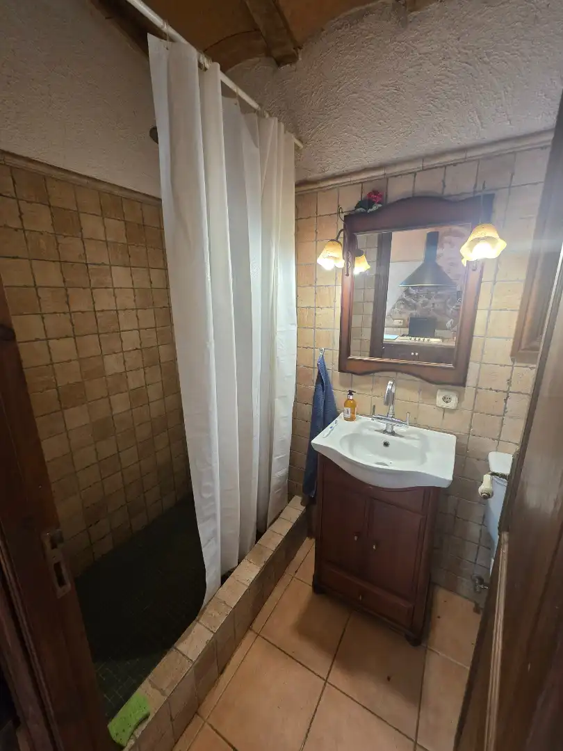 Casa de 250 m² en Algaida