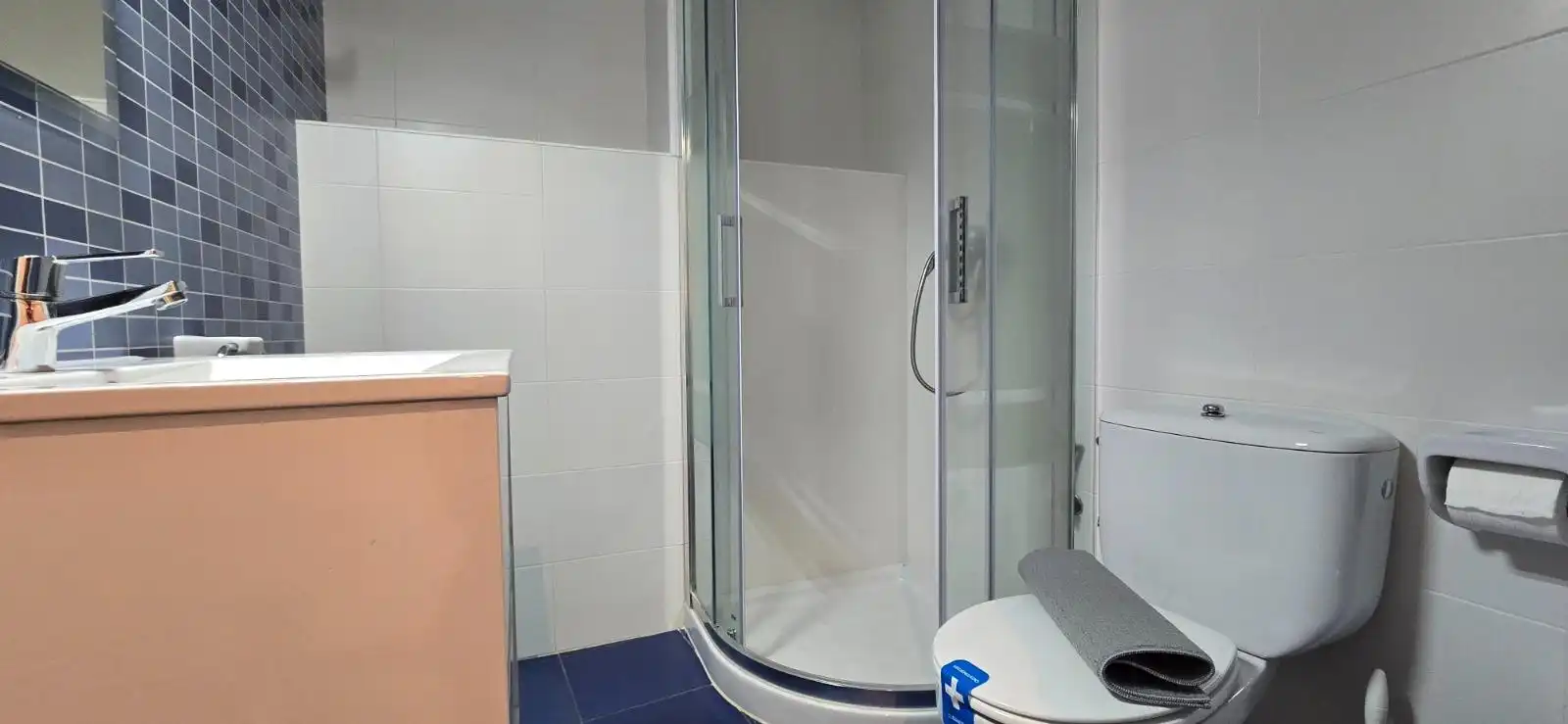 Piso de 60 m² en Bolvir