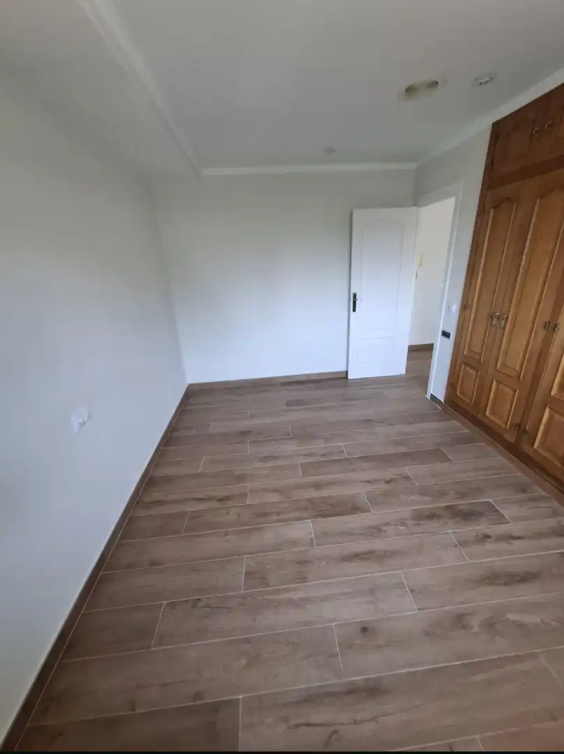 Piso de 523 m² en Picassent