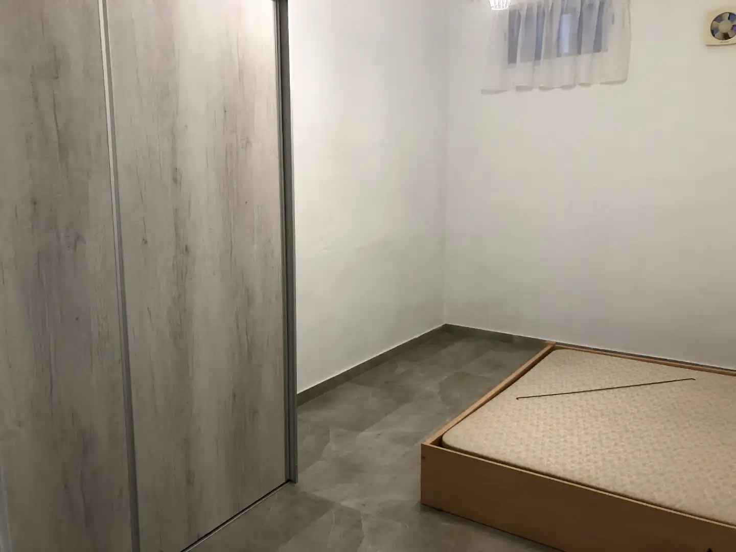 Pis de 110 m² a Motilla del Palancar